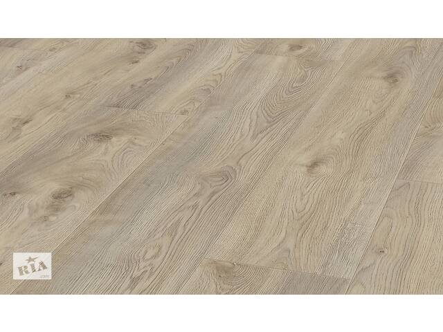 Ламинат MY FLOOR RESIDENCE Makro Eiche Beige