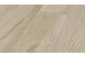 Ламинат My Floor Residence Residence Residenz Oak Beige (ML 1030)