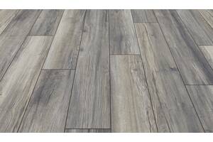 Ламинат MY FLOOR VILLA Harbour Oak Grey