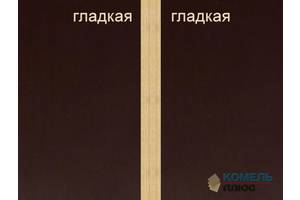 Ламинированная фанера ФСФ формата 1250х2500 мм, толщины от 9,5 до 18 мм, опт, розница, порезка, доставка, Харьков