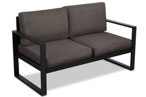 Лаунж диван в стиле LOFT (NS-871)