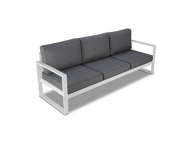 Лаунж диван в стиле LOFT (NS-872)