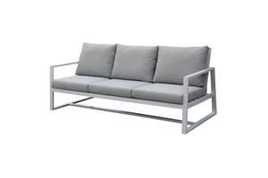 Лаунж диван в стиле LOFT (NS-923)