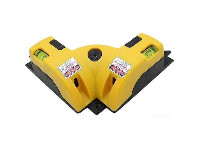 Лазерный уровень Laser Level LV-01