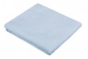 Летнее одеяло, блакитний Akuku A1805