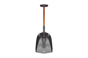 Лопата Black Diamond Deploy Shovel (BD1021998001ALL1)