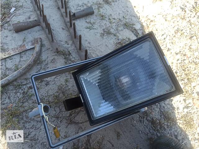 Лопати, сапки,граблі інше. - Фото 2