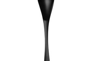 Ложка столовая Degrenne Paris XY Black 20,5 см Черный 205577
