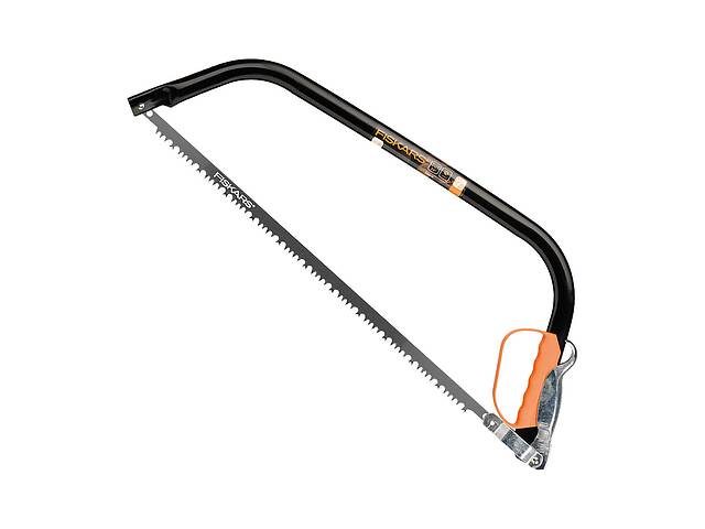 Лучковая пила Fiskars SW31 (1000615/124810)