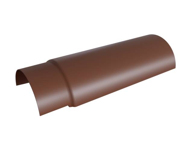 Письмо кровельный& quot; FIBRODAH& quot; 1750 х 1130 мм - Фото 3