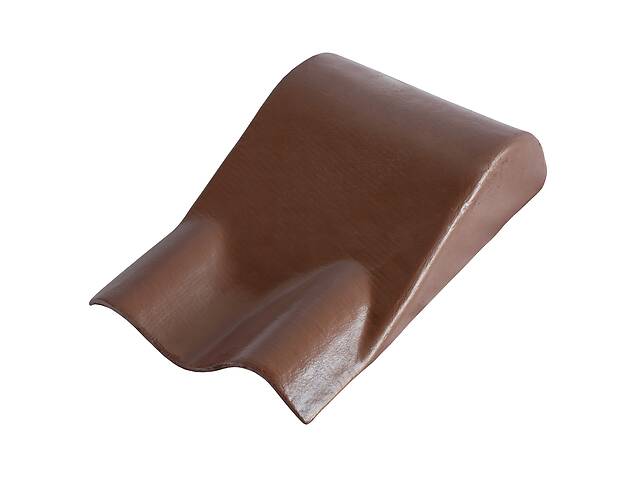 Письмо кровельный& quot; FIBRODAH& quot; 1750 х 1130 мм - Фото 4