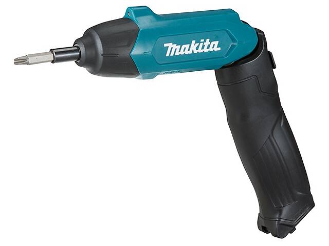 Makita DF001DW