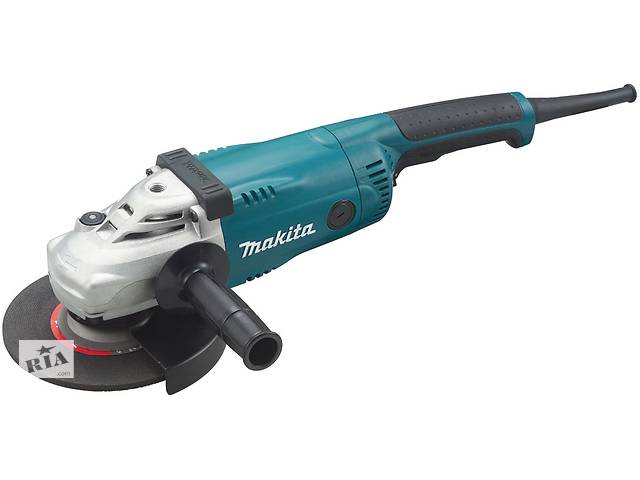 Makita GA7020
