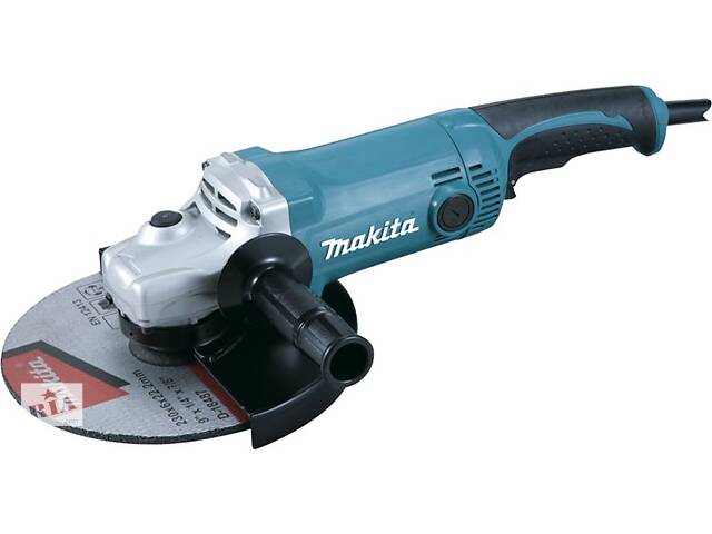 Makita GA9050