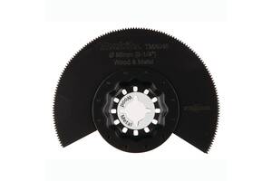 Makita Пильный диск BIM 85 мм сегментированный (B-64799)