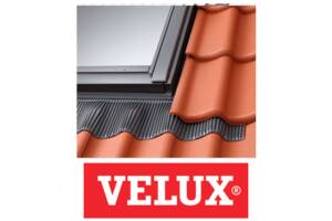 Мансардные окна VELUX в Кропивницком