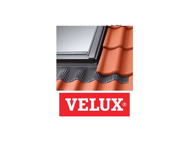 Мансардные окна VELUX в Кропивницком