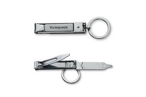 Маникюрный набор - брелок Victorinox (8.2055.C)