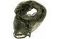 Маскировочная сетка-шарф Mil-Tec 190 x 90 см (MR52912)