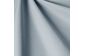 Матрац для шезлонгу лежака YETI HOME 120/80х60x10 LONGUE-28 Вулична Дралон Бірюзовий