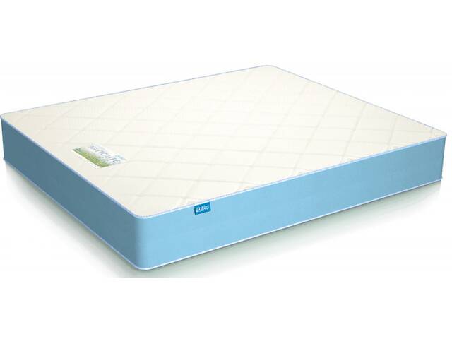 Матрас двусторонний Ортопедический USLEEP PhytoLife Sapphire 90х200 cм