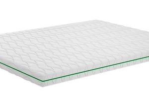 Матрас ортопедический Simpler Air Dream lite Millenium Cocos 120x200 см