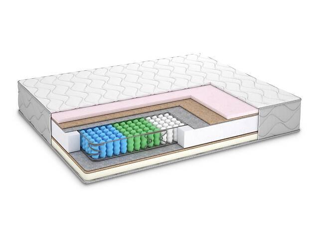 Матрац Cosmo/Космо (180х200)