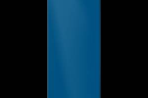 Металлокерамический обогреватель UDEN-1000 синий