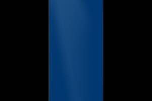 Металлокерамический обогреватель UDEN-1000 темно-синий