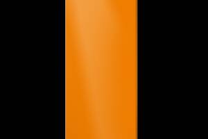 Металлокерамический обогреватель UDEN-1000 'универсал' оранжевый