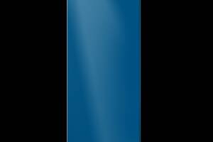 Металлокерамический обогреватель UDEN-1000 'универсал' синий