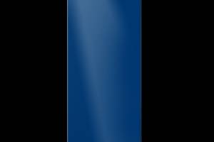 Металлокерамический обогреватель UDEN-1000 'универсал' темно-синий