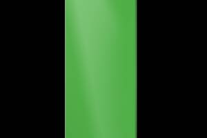 Металлокерамический обогреватель UDEN-1000 'универсал' зеленый