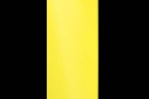 Металлокерамический обогреватель UDEN-1000 'универсал' желтый