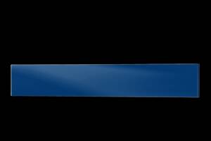 Металлокерамический обогреватель UDEN-250 темно-синий