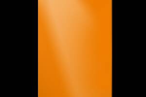 Металлокерамический обогреватель UDEN-500 'универсал' оранжевый
