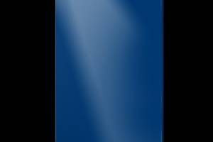 Металлокерамический обогреватель UDEN-500 'универсал' темно-синий