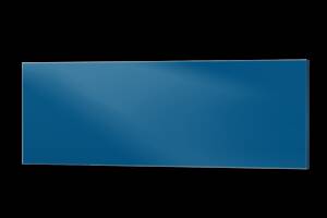Металлокерамический обогреватель UDEN-500D синий