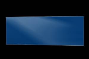 Металлокерамический обогреватель UDEN-500D темно-синий