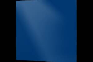 Металлокерамический обогреватель UDEN-500К темно-синий