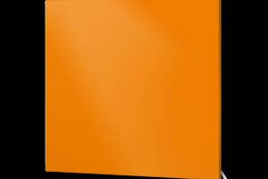 Металлокерамический обогреватель UDEN-500К 'универсал' оранжевый