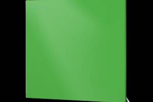Металлокерамический обогреватель UDEN-500К 'универсал' зеленый