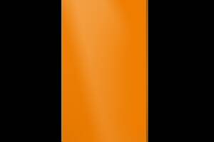 Металлокерамический обогреватель UDEN-700 'универсал' оранжевый