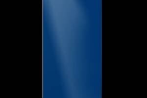 Металлокерамический обогреватель UDEN-700 'универсал' темно-синий