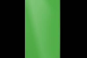 Металлокерамический обогреватель UDEN-700 'универсал' зеленый