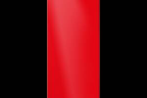 Металлокерамический обогреватель UDEN-900 красный