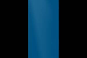 Металлокерамический обогреватель UDEN-900 синий