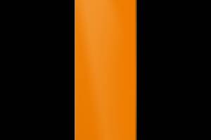 Металлокерамический обогреватель UDEN-900 'универсал' оранжевый