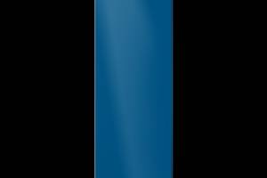 Металлокерамический обогреватель UDEN-900 'универсал' синий