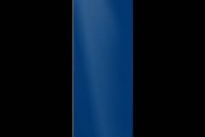 Металлокерамический обогреватель UDEN-900 'универсал' темно-синий